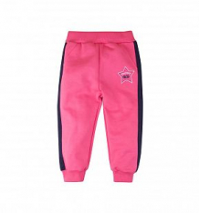 Купить брюки bossa nova чемпион, цвет: розовый ( id 10336922 )