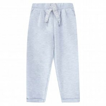 Купить брюки crockid sport inspired, цвет: серый ( id 10354868 )