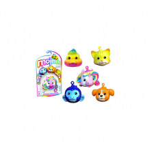 Купить интерактивная игрушка tigerhead toys limited "mojimoto" обезьяна ( id 10524352 )