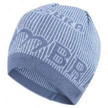 Купить шапка olle x-22, цвет: голубой ( id 12372832 )