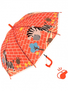 Купить зонт ( id 354602863 ) torm
