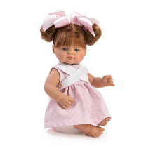 Купить кукла asi джулия, 36 см, арт 245310 ( id 17058380 )