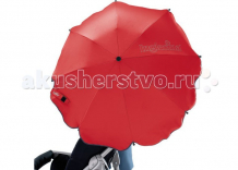 Купить зонт для коляски inglesina универсальный a099d0