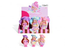 Купить junfa куколка сладкая серия dh2210b dh2210b