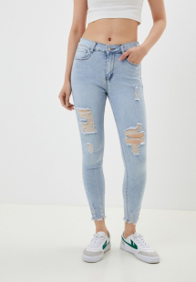 Купить джинсы g&g rtlaci017501inm