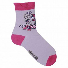 Купить носки akos twilight sparkle, цвет: сиреневый ( id 12542110 )