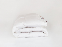 Купить одеяло kauffmann comfort decke теплое 200х150 409162