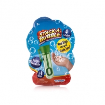 Купить stack-a-bubble 210022 застывающие пузыри мини (в ассортименте)