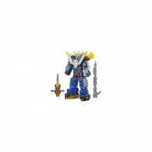 Купить игровая фигурка power rangers beast morphers ультразорд, 30 см ( id 12267564 )