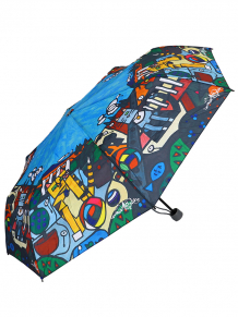 Купить зонт ( id 355425266 ) torm