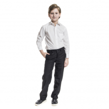 Купить cascatto брюки для мальчика свм-13 