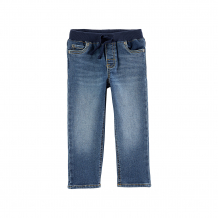 Купить джинсы carter’s ( id 11029824 )