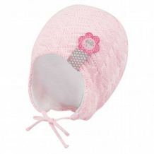 Купить шапка aliap, цвет: св.розовый ( id 10455548 )