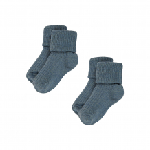 Купить носки janus, 2 пары ( id 8960996 )