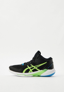 Купить кроссовки asics rtladr128001a100