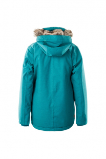 Купить jacket iguana lifewear ( размер: 164 164 ), 11566698