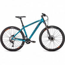 Купить двухколесный велосипед format 1212, цвет: зеленый ( id 12065182 )