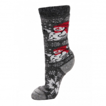 Купить finn flare kids носки шерстяные для девочки kw19-71109 kw19-71109