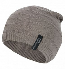 Купить шапка sterntaler, цвет: серый ( id 10428881 )