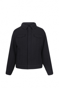 Купить куртка armani junior ( размер: 128 8 ), 13464257