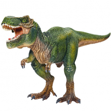 Купить тиранозавр рекс, schleich ( id 2445907 )