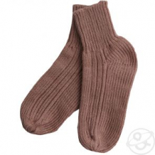 Купить носки журавлик на прогулку, цвет: бежевый ( id 11245196 )