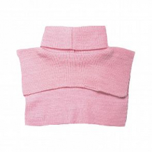 Купить манишка artel дино, цвет: розовый ( id 11833048 )