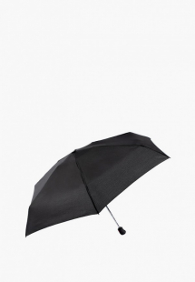 Купить зонт складной vogue mp002xm008b0ns00