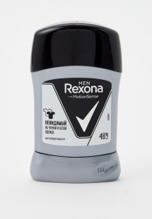 Купить дезодорант-стик rexona rtlacn114601ns00