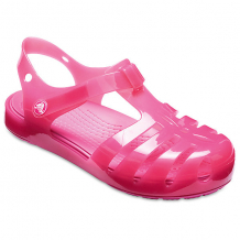 Купить сандалии crocs crocs isabella sandal ps ( id 7892609 )
