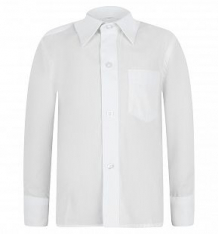 Рубашка Rodeng, цвет: белый ( ID 7317973 )