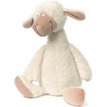 Купить мягкая игрушка sigikid "апчхи!" овечка, 37 см ( id 8389292 )
