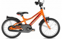 Купить велосипед двухколесный puky zlx 18 alu 