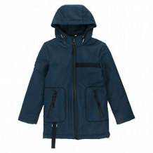 Купить куртка аврора ральф, цвет: синий ( id 12281386 )