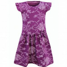 Купить платье иново, цвет: фиолетовый ( id 12813064 )