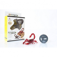 Купить радиоуправляемая игрушка eztec скорпион ( id 16654944 )