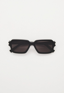 Купить очки солнцезащитные saint laurent rtladk165001mm590