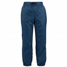 Купить брюки boom by orby , цвет: синий ( id 10860191 )