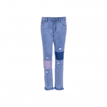 Купить джинсы trybeyond ( id 10965661 )