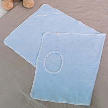 Купить полотенце-фартук babybunny ( id 12641455 )