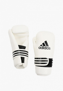 Купить перчатки боксерские adidas combat rtlaap536501inm