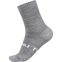 Купить носки reima warm woolmix ( id 8689546 )