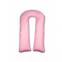 Купить smart-textile подушка для беременных чудо-лайт с наволочкой st0157