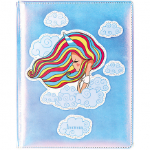 Купить дневник 1-11 классы dreams in clouds ( id 16491338 )