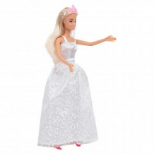 Купить кукла anlily anlily (невеста) 29 см ( id 12060946 )