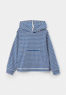 Купить худи petit bateau rtlado580701k10a