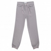 Купить брюки fresh style, цвет: серый ( id 11436340 )