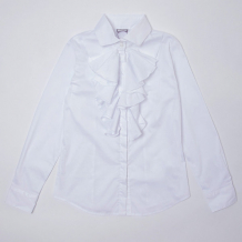 Купить блузка gulliver ( id 11688981 )