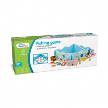 Купить игровой набор new classic toys рыбалка ( id 16162925 )