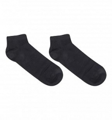 Купить носки матэко, цвет: черный ( id 5987131 )